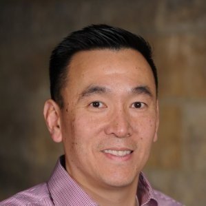 Rich Liu