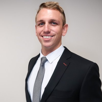 Rich Myers