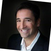Rich Simon