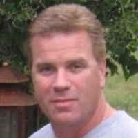 Rich Smith