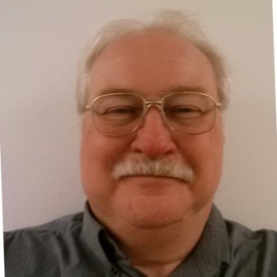 Rich Sprague