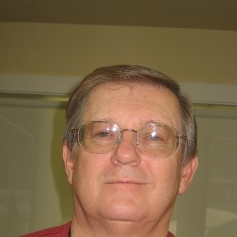 Richard Aunger