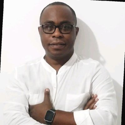 Richard Beausejour