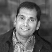 Richard Campos