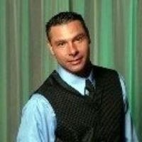 Richard Chaber