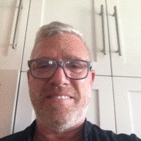 Richard D'Entremont