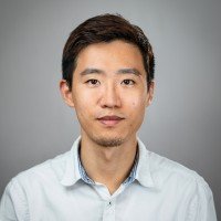 Richard Gan