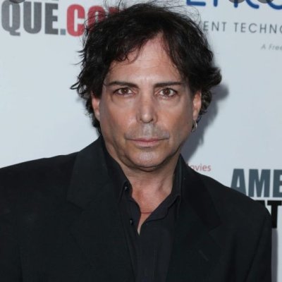 Richard Grieco