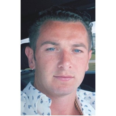 Richard Hicks