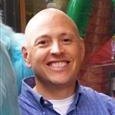 Richard Hines