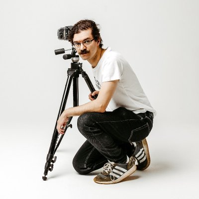 Richard Ibrahim