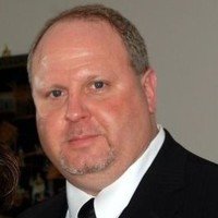 Richard Koester