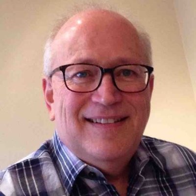 Richard Kort