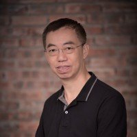 Richard Kwan