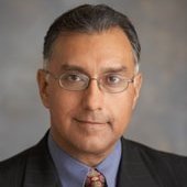 Richard Magdaleno