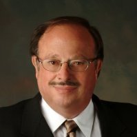 Richard Matusich