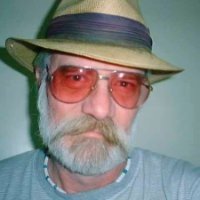 Richard Mccullough