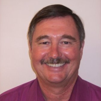Richard Nigra