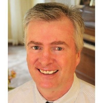 Richard Ochsenreiter