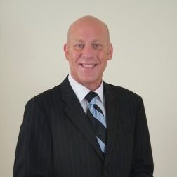 Richard Pollack