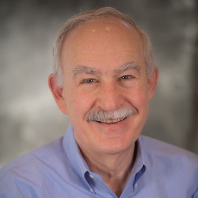 Richard Rivkin
