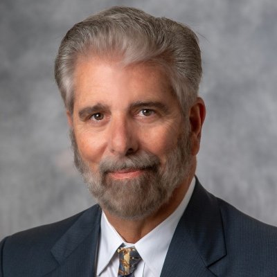 Richard Santora