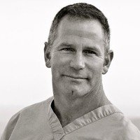 Richard Schmidt