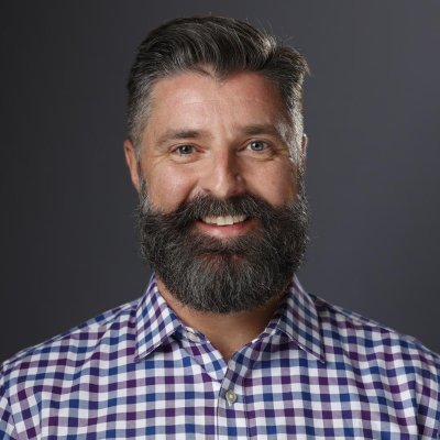 Richard Wasylynchuk