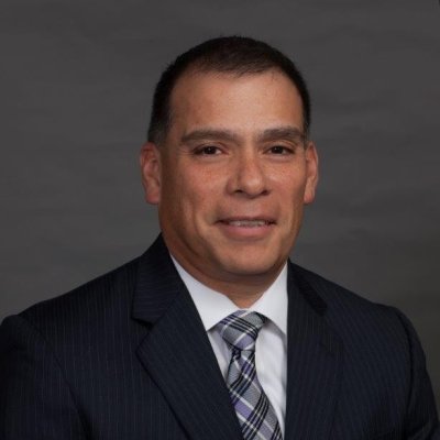 Richard Zuniga