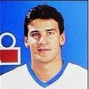 Richie Zemlak