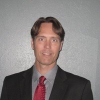 Rick Bentley