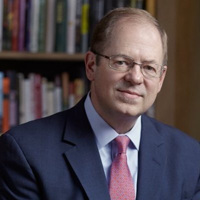 Rick Beyer
