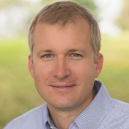 Rick Brooks