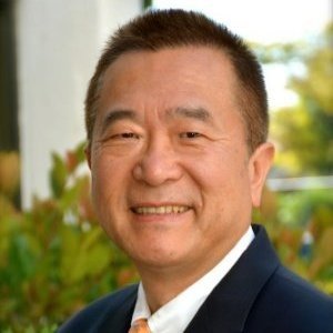 Rick Chao