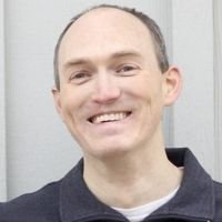 Rick Cochran