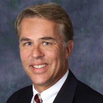 Rick Dean