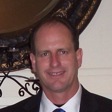 Rick Flagg