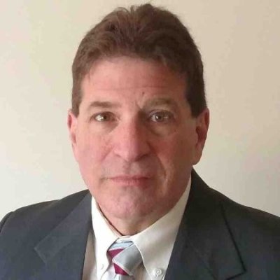 Rick Genovese