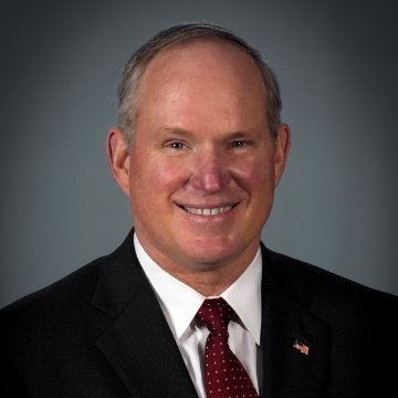 Rick Gibbs