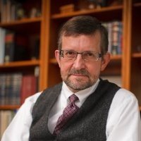 Rick Knuth