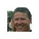 Rick Lackner