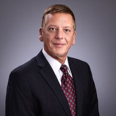 Rick Lawhorn CISA, CISSP, CHP, CHSS