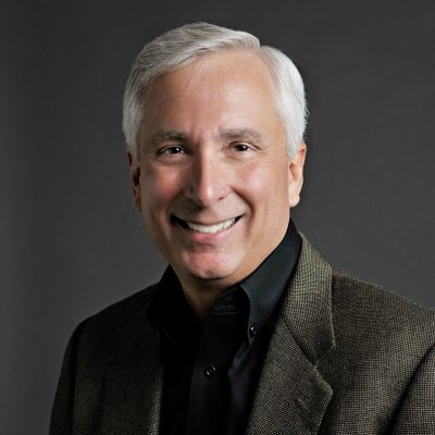Rick Mcaninch