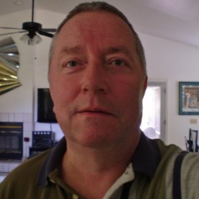 Rick Naberschnig