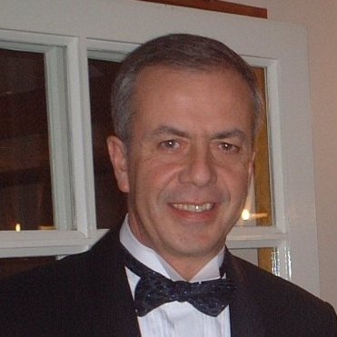 Rick Pinheiro