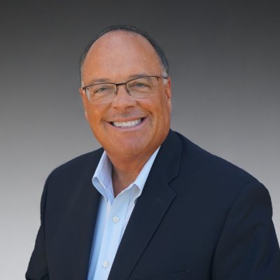 Rick Shangraw