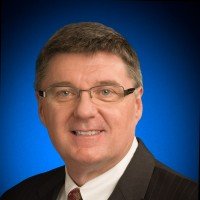 Rick Stine