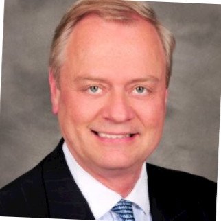 Rick Terry