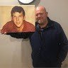 Rick Treadwell