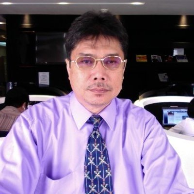 Rieky Sofyan